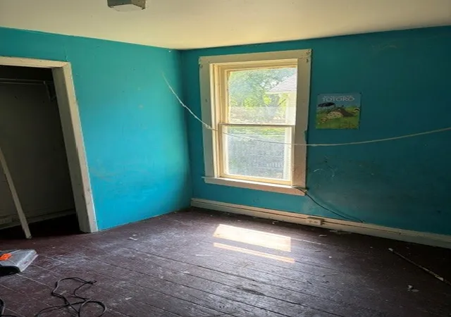 Photo 5 of Single family home for sale at 313 Cascadilla St, Ithaca, NY 14850 | MLS# R1685140 | Listing updated on 2026-06-11