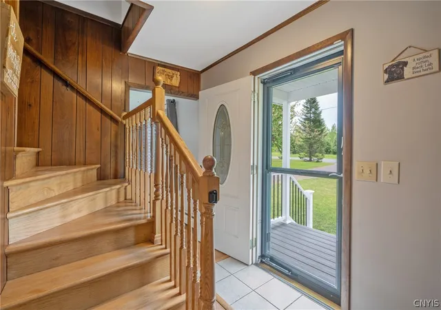 Homes for sale in Palermo, NY | 563 Island Rd, Palermo, NY 13069 | MLS# S1686199