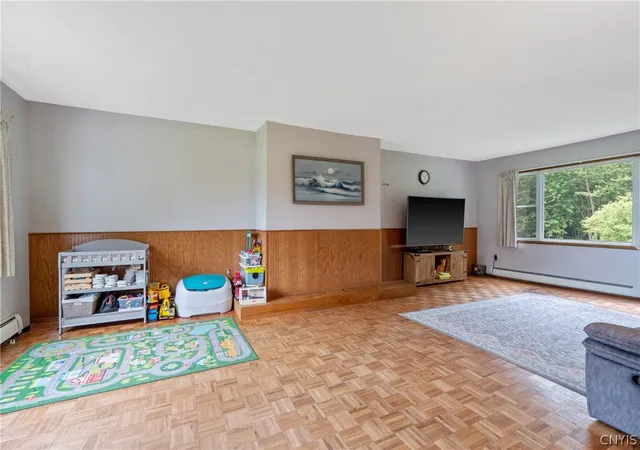 Homes for sale in Palermo, NY | 563 Island Rd, Palermo, NY 13069 | MLS# S1686199