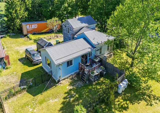Homes for sale in Gainesville, NY | 4196 Miller Rd, Gainesville, NY 14569 | MLS# R1684648