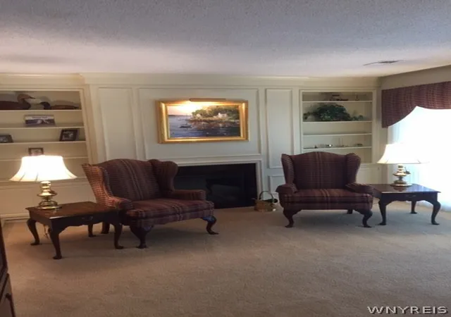 2nd image of 2 Hickory Hill Rd #H, Buffalo, NY 14221 | MLS# B1685787
