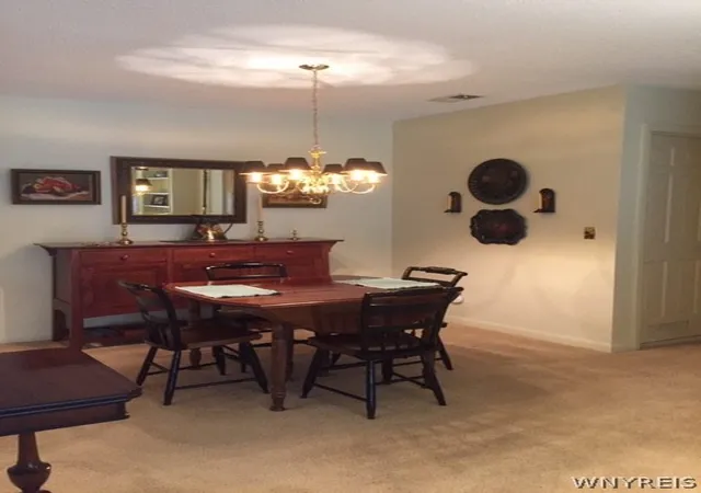 5th image of 2 Hickory Hill Rd #H, Buffalo, NY 14221 | MLS# B1685787