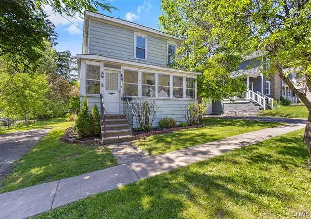 4th image of 3 North St, Lysander, NY 13027 | MLS# S1686164