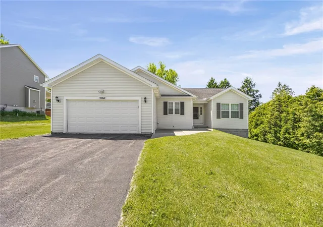1st image of 2062 Johnny Ln, Walworth, NY 14568 | MLS# R1686581
