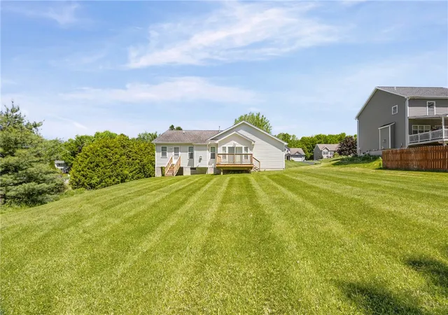 36th image of 2062 Johnny Ln, Walworth, NY 14568 | MLS# R1686581