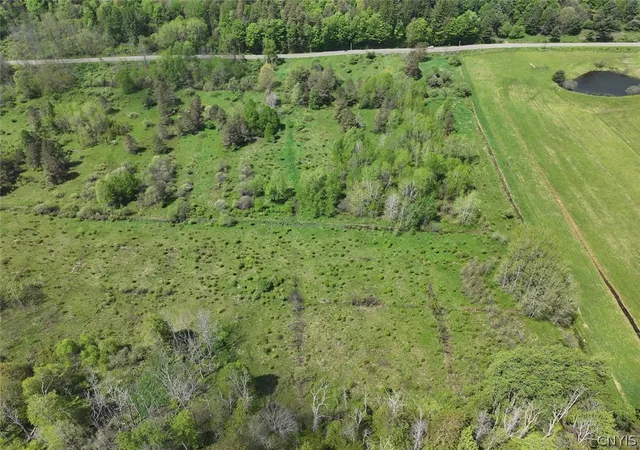 Photo 3 of Sale Pending at Dye Rd, South Dayton, NY 14138 | MLS# S1686970 | Listing updated on 2026-08-04