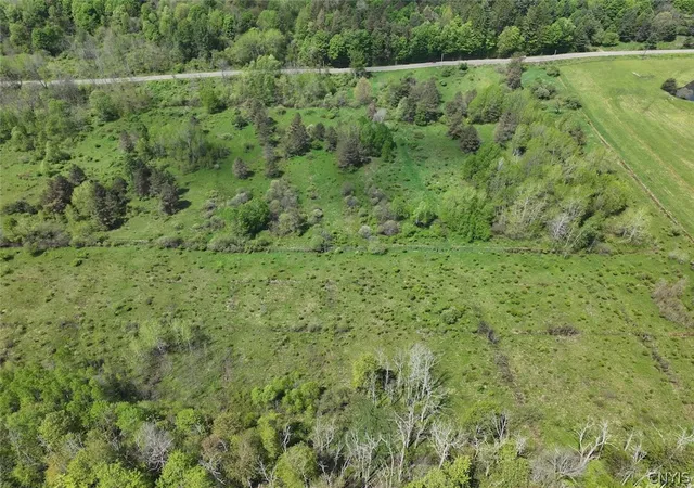 Photo 4 of Sale Pending at Dye Rd, South Dayton, NY 14138 | MLS# S1686970 | Listing updated on 2026-08-04