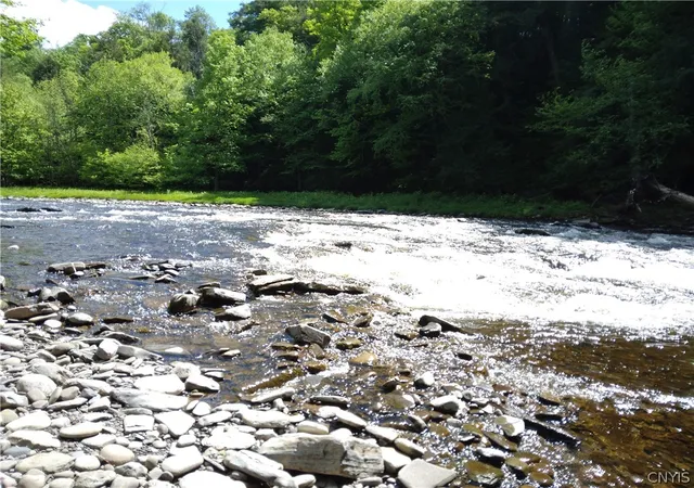 50th image of 11145 Creek Rd, Taberg, NY 13471 | MLS# S1686934