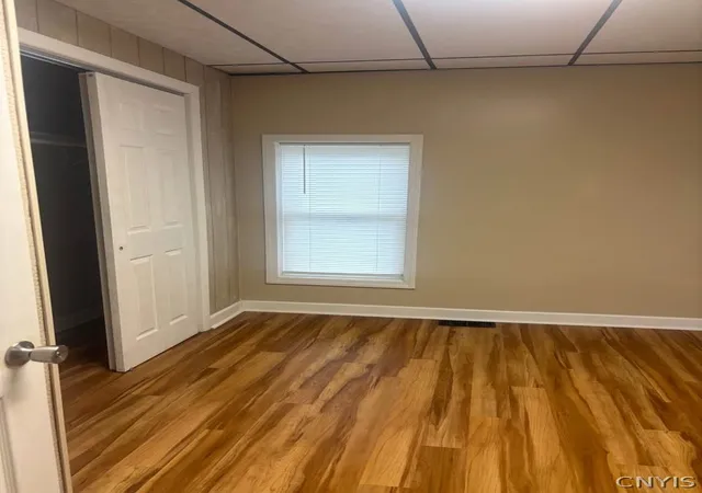 Homes for sale in New Hartford, NY | 8 Clinton St, New Hartford, NY 13417 | MLS# S1686825