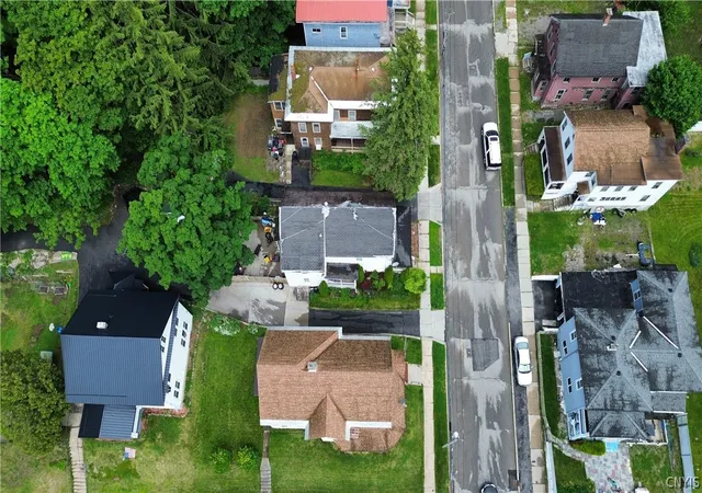Homes for sale in Little Falls City, NY | 68 Alexander St, Little Falls City, NY 13365 | MLS# S1686961
