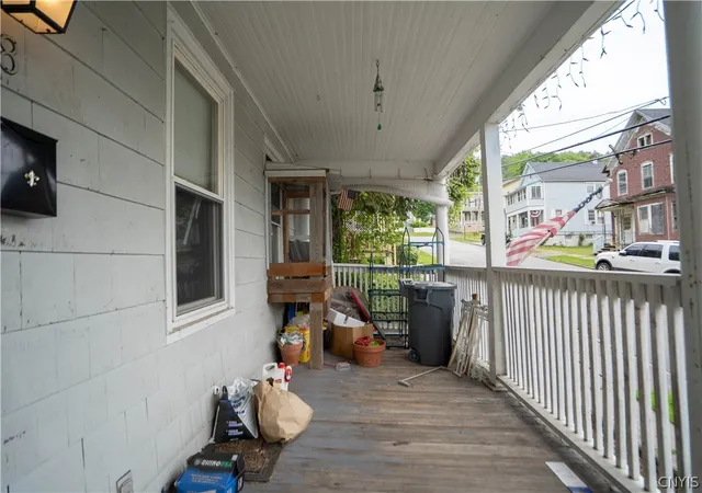 Homes for sale in Little Falls City, NY | 68 Alexander St, Little Falls City, NY 13365 | MLS# S1686961