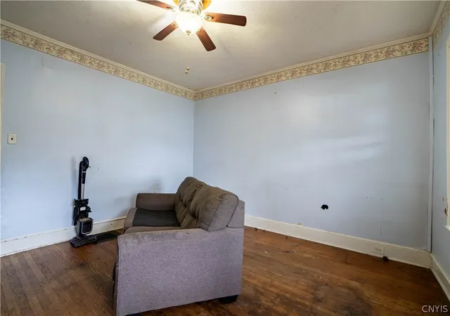 Homes for sale in Little Falls City, NY | 68 Alexander St, Little Falls City, NY 13365 | MLS# S1686961