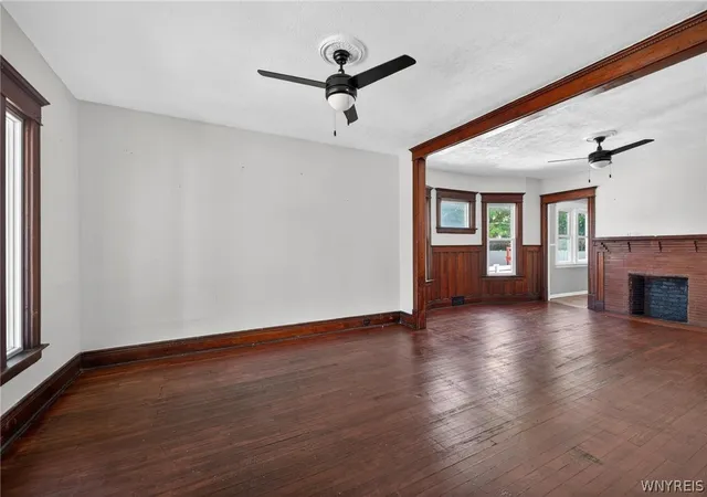 5th image of 19 S Ryan St, Buffalo, NY 14210 | MLS# B1686803