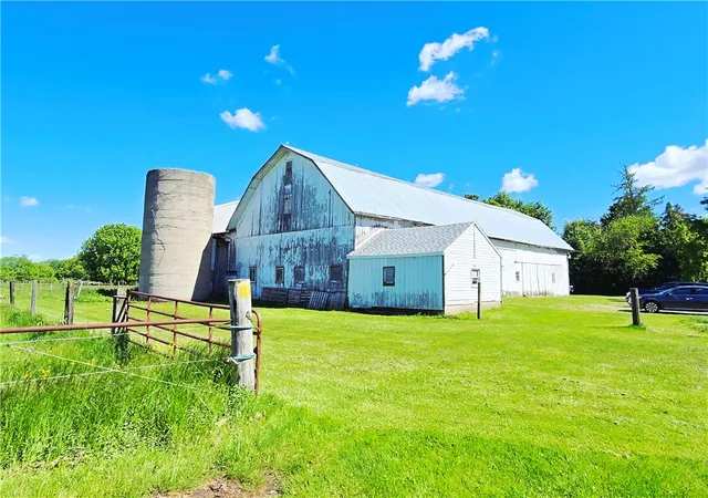 Homes for sale in Newstead, NY | Maple Rd E, Newstead, NY 14001 | MLS# R1686664