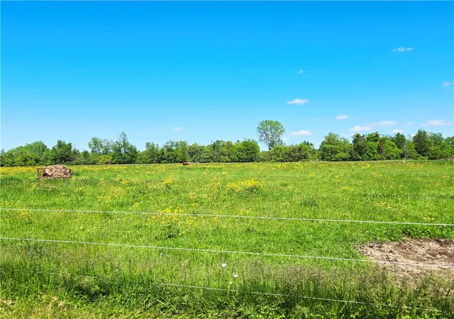 Homes for sale in Newstead, NY | Maple Rd E, Newstead, NY 14001 | MLS# R1686664