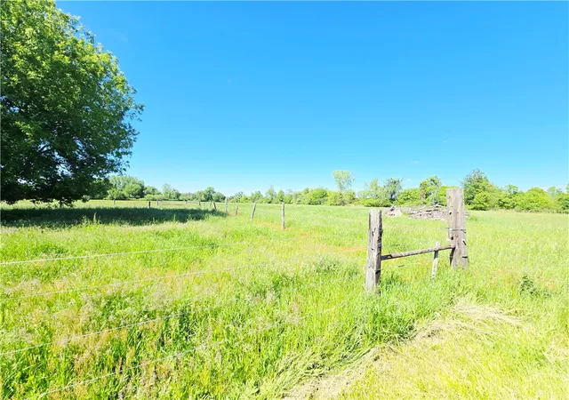 Homes for sale in Newstead, NY | Maple Rd E, Newstead, NY 14001 | MLS# R1686664