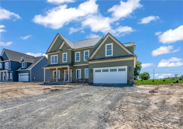 2nd image of 15 Via Angelo Custode, Parma, NY 14468 | MLS# R1686869