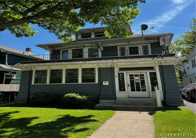 28th image of 51 Stevenson St, Buffalo, NY 14220 | MLS# B1686680