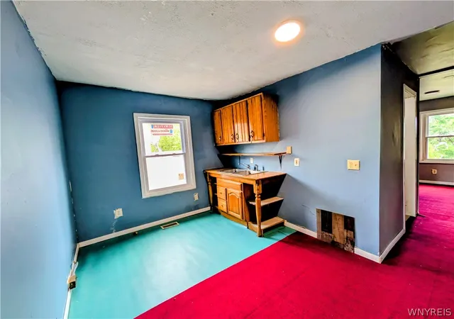 5th image of 1926 Welch Ave, Niagara Falls, NY 14303 | MLS# B1685915