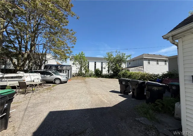 19th image of 38 Morgan St, Tonawanda, NY 14150 | MLS# B1686543