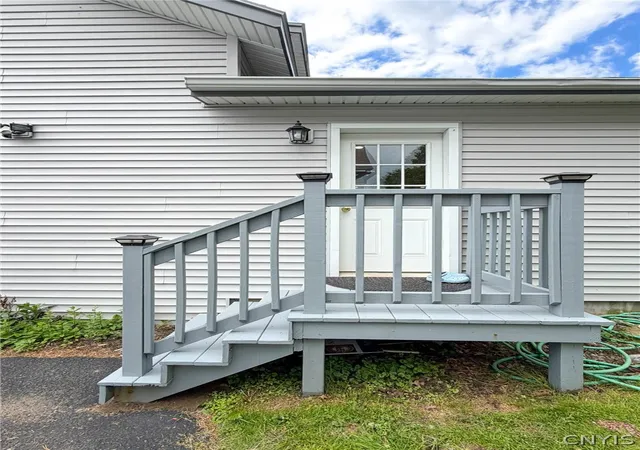 Homes for sale in German Flatts, NY | 138 S 4th Ave, German Flatts, NY 13357 | MLS# S1687002
