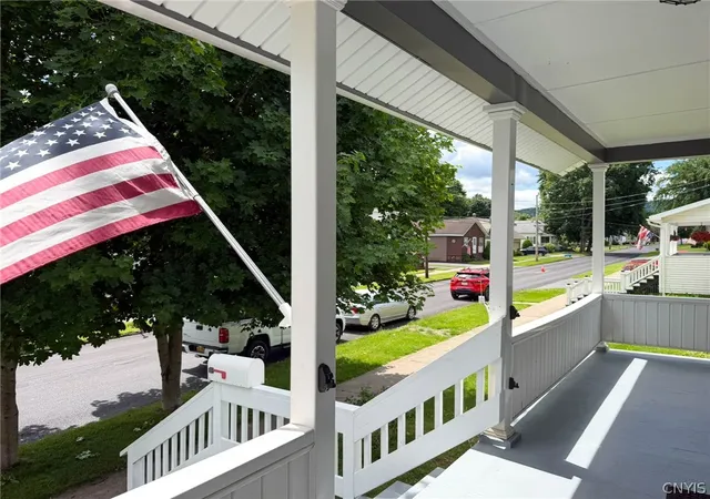Homes for sale in German Flatts, NY | 138 S 4Th Ave, German Flatts, NY 13357 | MLS# S1687002