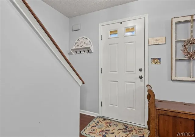 Photo 3 of Sale Pending at 2396 Hobblebush Ln, Lake View, NY 14085 | MLS# B1686920 | Listing updated on 2026-07-01
