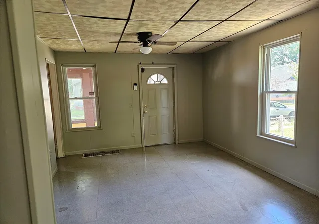 Homes for sale in Rochester, NY | 15 Laser St, Rochester, NY 14621 | MLS# R1686661