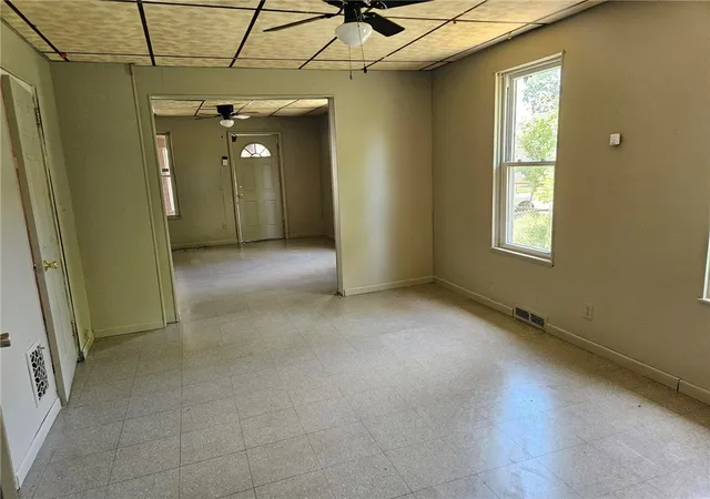 Homes for sale in Rochester, NY | 15 Laser St, Rochester, NY 14621 | MLS# R1686661