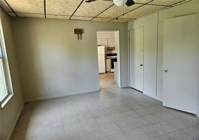 Homes for sale in Rochester, NY | 15 Laser St, Rochester, NY 14621 | MLS# R1686661