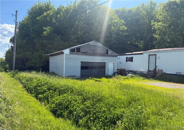 Homes for sale in Theresa, NY | 34175 County Route 46, Theresa, NY 13691 | MLS# S1687022