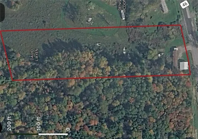 Homes for sale in Theresa, NY | 34175 County Route 46, Theresa, NY 13691 | MLS# S1687022