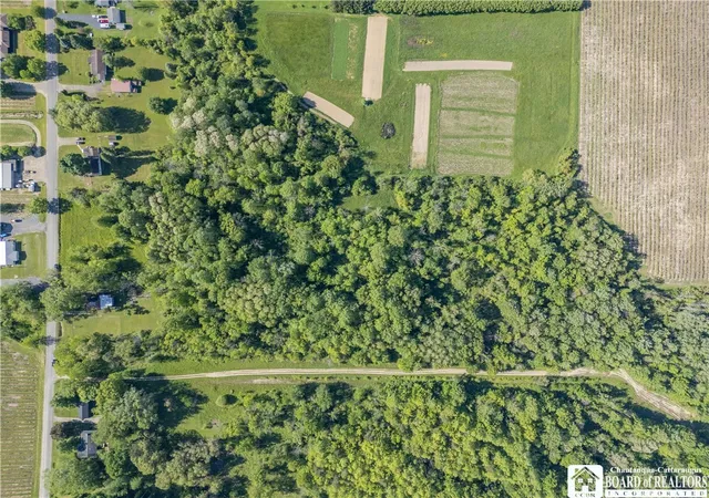 36th image of 12210 Hanford Rd, Hanover, NY 14136 | MLS# R1686605