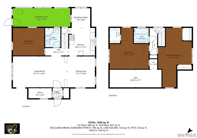 Homes for sale in Hamburg, NY | 70 Orchard Ave, Hamburg, NY 14219 | MLS# B1686965