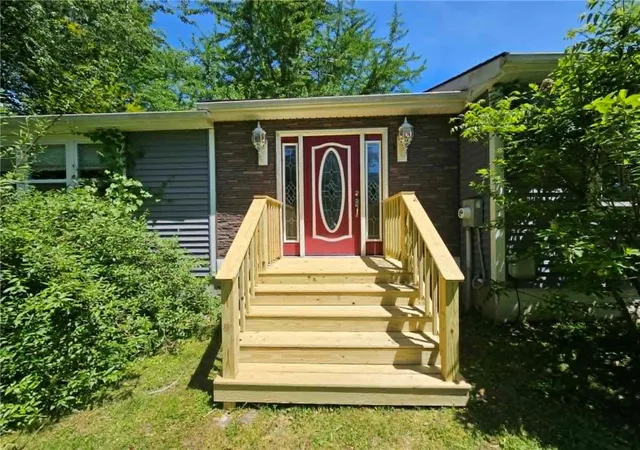 Homes for sale in Sodus, NY | 7437 Quarry Rd, Sodus, NY 14551 | MLS# R1683473