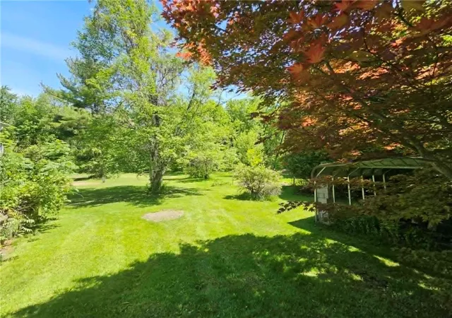 Homes for sale in Sodus, NY | 7437 Quarry Rd, Sodus, NY 14551 | MLS# R1683473