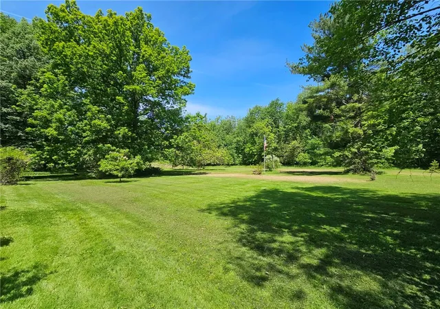 Homes for sale in Sodus, NY | 7437 Quarry Rd, Sodus, NY 14551 | MLS# R1683473