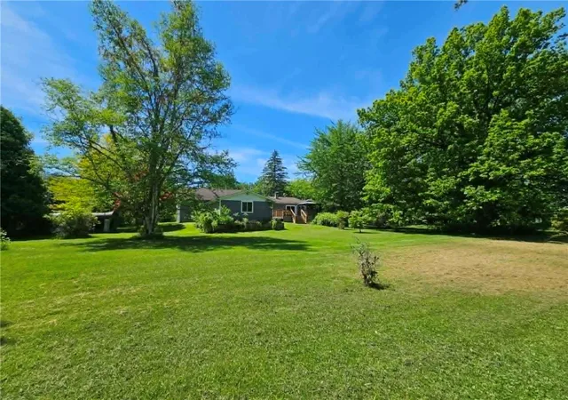 Homes for sale in Sodus, NY | 7437 Quarry Rd, Sodus, NY 14551 | MLS# R1683473