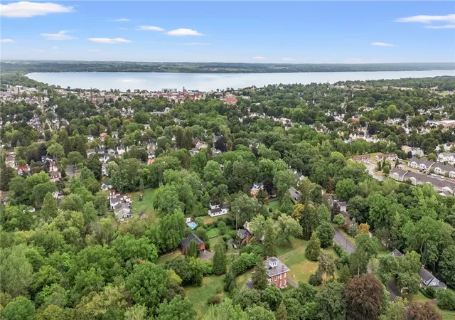 Homes for sale in Geneva City, NY | 546 Castle St, Geneva City, NY 14456 | MLS# R1687035