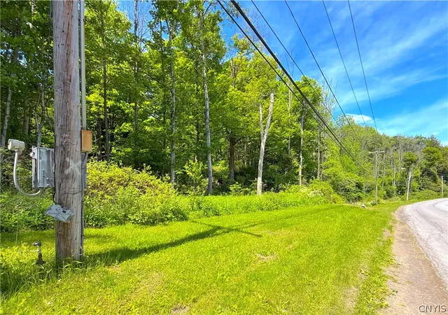 1st image of 0 Main St, Clayville, NY 13322 | MLS# S1686168