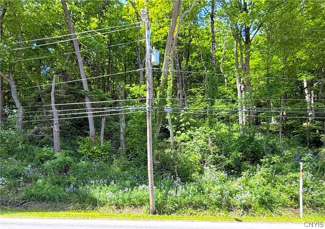 4th image of 0 Main St, Clayville, NY 13322 | MLS# S1686168