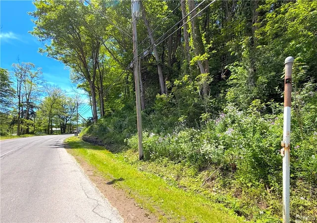 5th image of 0 Main St, Clayville, NY 13322 | MLS# S1686168