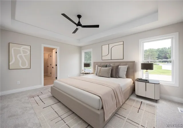 7th image of 5478 William St, Lancaster, NY 14086 | MLS# B1682974