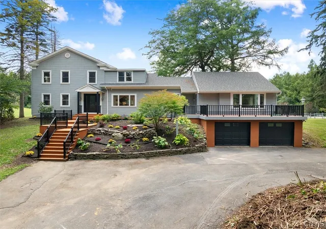 Homes for sale in Frankfort, NY | 824 E Higby Rd, Frankfort, NY 13413 | MLS# S1687046