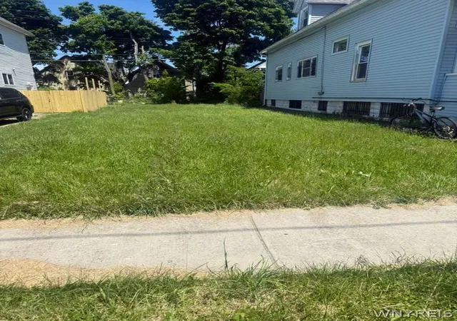 1st image of 288 Winslow Ave, Buffalo, NY 14211 | MLS# B1687068