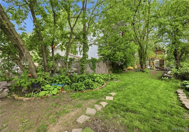 Homes for sale in Buffalo, NY | 1215 West Ave, Buffalo, NY 14213 | MLS# B1685908