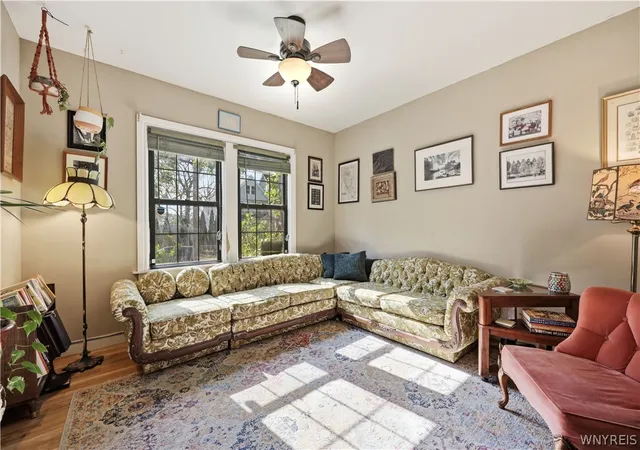 Homes for sale in Buffalo, NY | 1215 West Ave, Buffalo, NY 14213 | MLS# B1685908