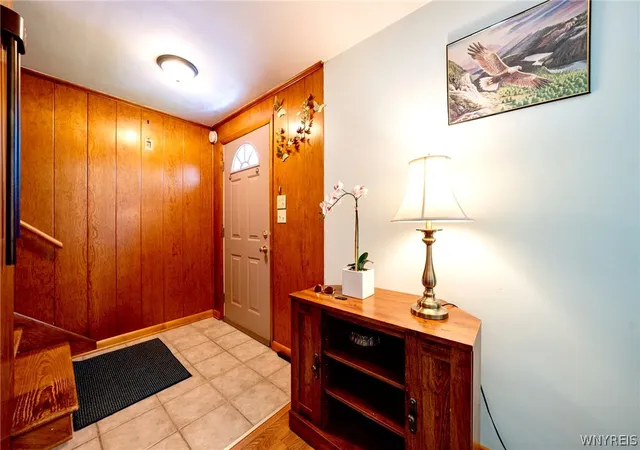 3rd image of 58 Castleton Pl, Tonawanda, NY 14150 | MLS# B1686694