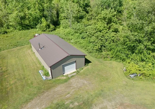 Homes for sale in Sodus, NY | Geneva Rd, Sodus, NY 14551 | MLS# R1686425
