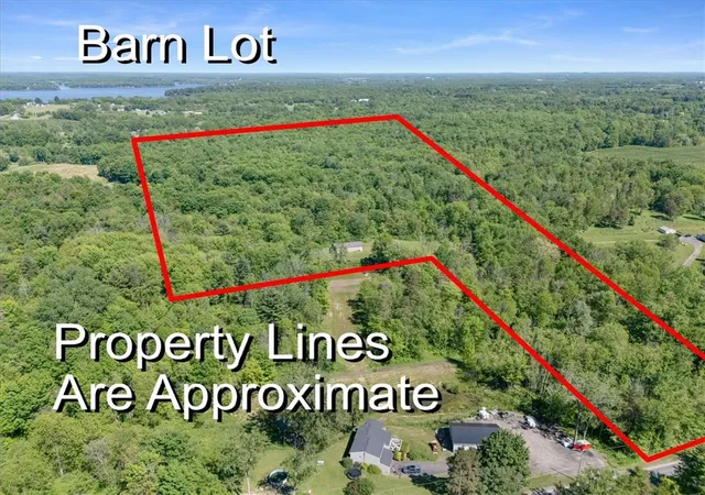 Homes for sale in Sodus, NY | Geneva Rd, Sodus, NY 14551 | MLS# R1686425